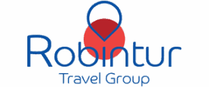 robintur-marchio-modificato