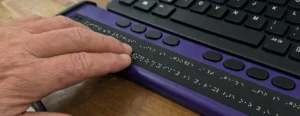 accessibilità siti web