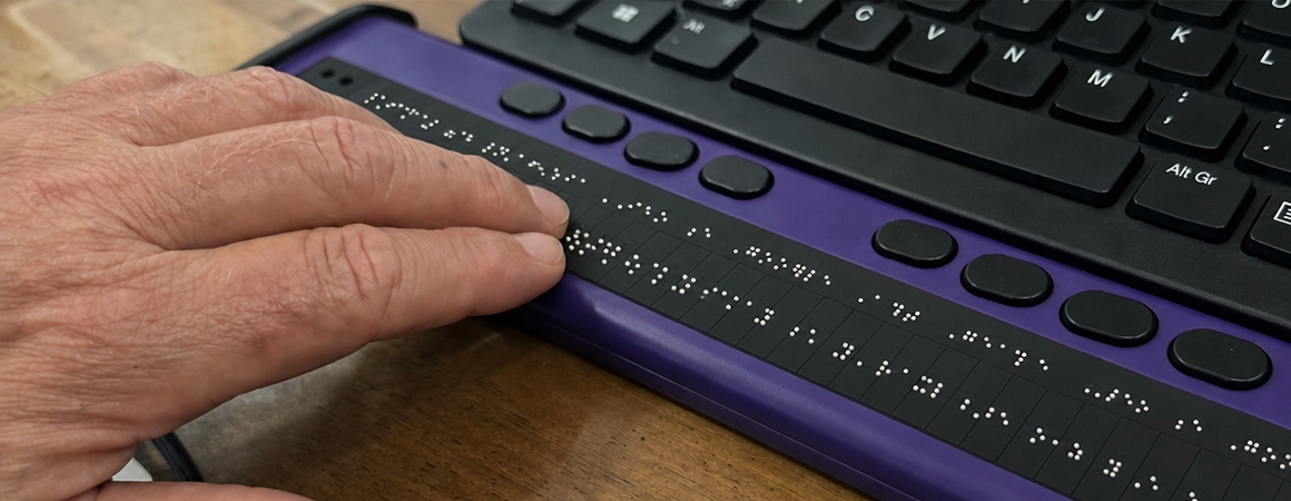 accessibilità siti web