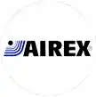 Airex