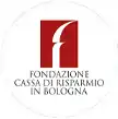 Fondazione Carisbo