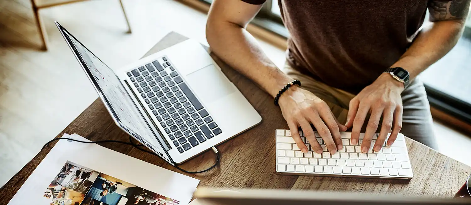 Content marketing