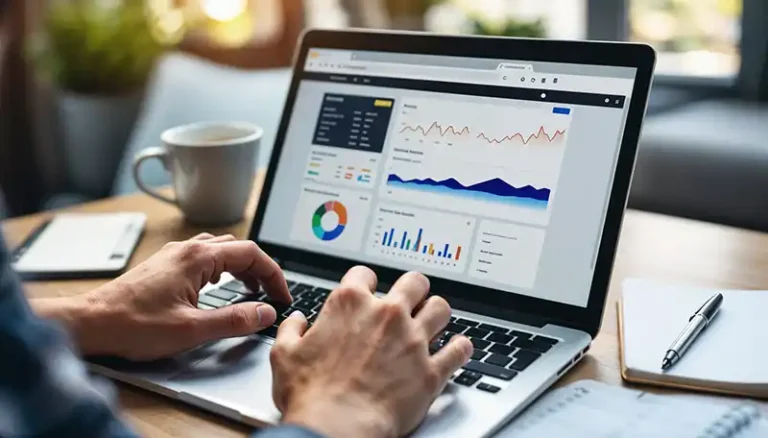 Cosa significa ottimizzare per Google Ads