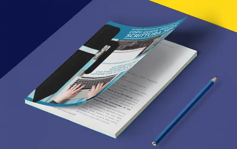 Guida Copywriting