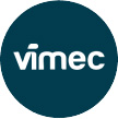 Vimec