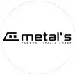 Metal's Stainless Steel Performers