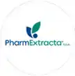 Pharmextracta