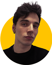 Davide Buffagni