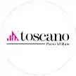 Gruppo Toscano