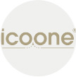 icoone