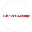 librerie.coop