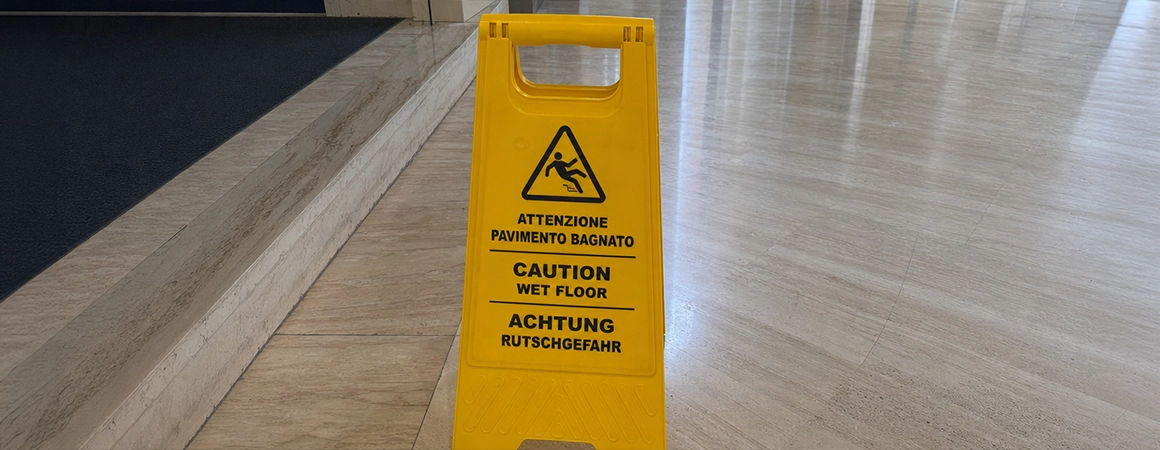 tag hreflang