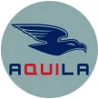 Aquila Energie