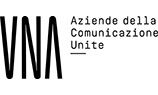 Logo UNA