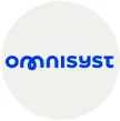 Omnisyst