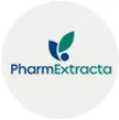 PharmaExtracta
