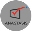 Anastasis