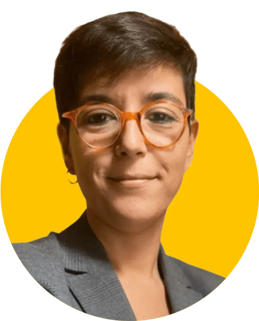 Giulia Quarta