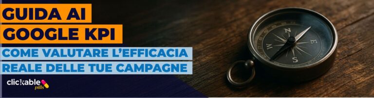 Macro di una bussola su un tavolo