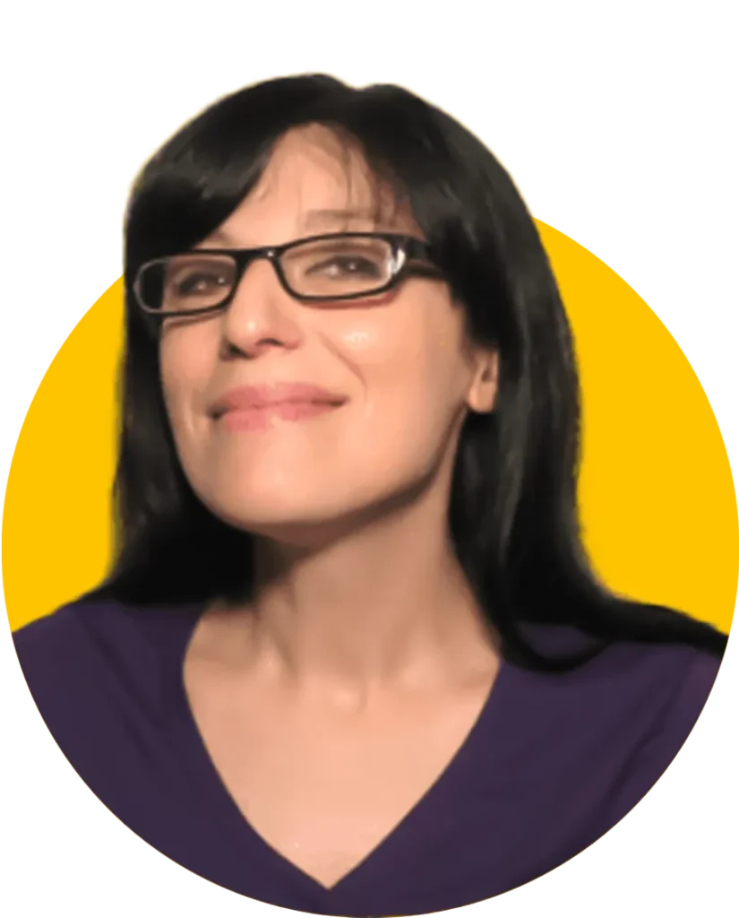 Simona Felloni