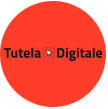 tutela digitale