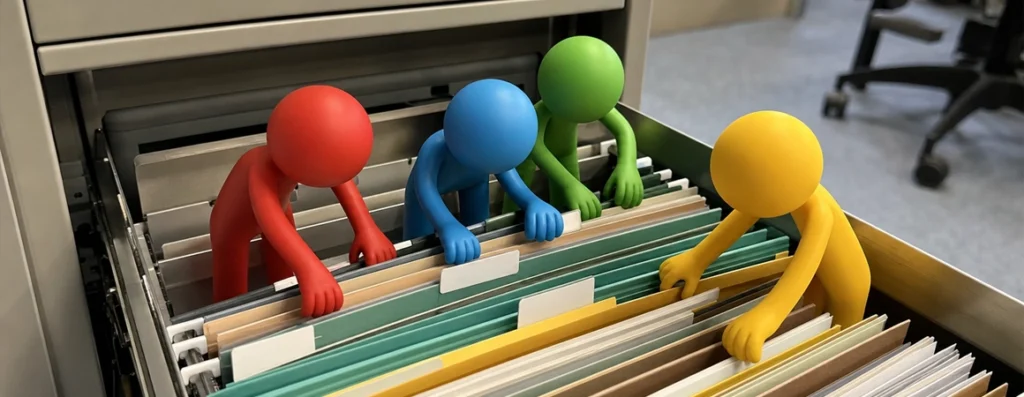 crawling google