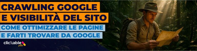 Esploratore nella giungla che guarda una mappa