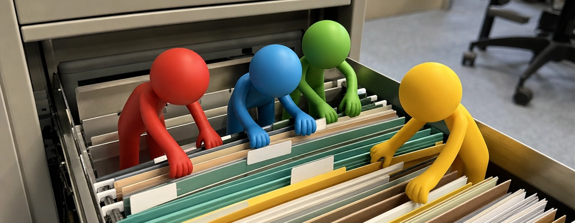 crawling google