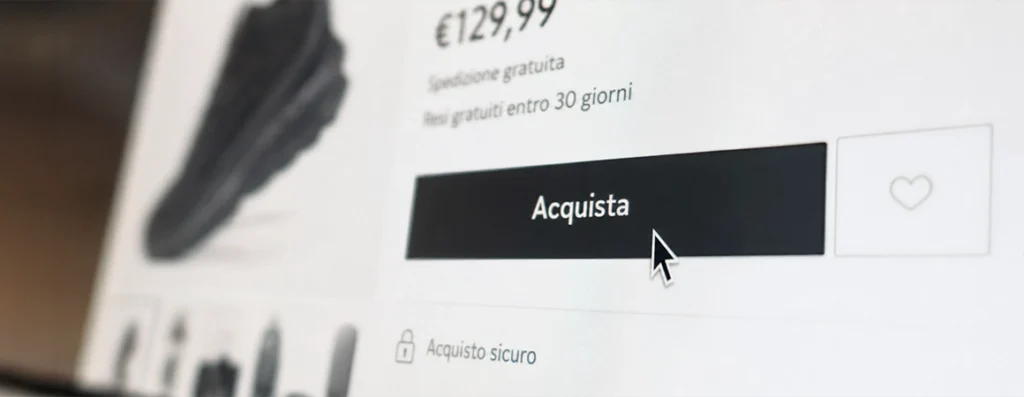 landing page efficaci