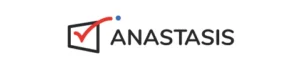 Anastasis