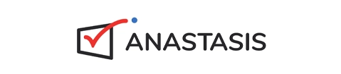 Anastasis