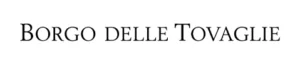 Borgo delle tovaglie
