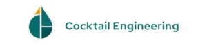 Cocktail Engineering