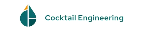 Cocktail Engineering
