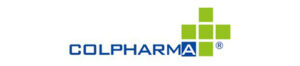 Colpharma