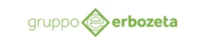 Erbozeta