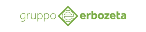 Erbozeta