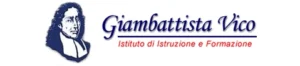 Istituto Vico