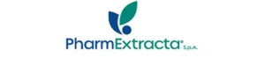 PharmaExtracta