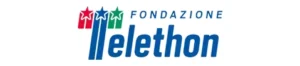 Fondazione Telethon