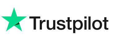 TrustPilot