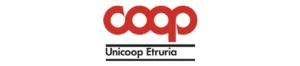 Unicoop Etruria