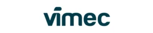 Vimec