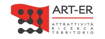 Art-ER