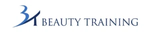 beauty training