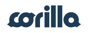 Corilla