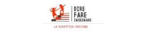 Dire fare insegnare
