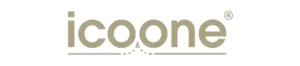 icoone