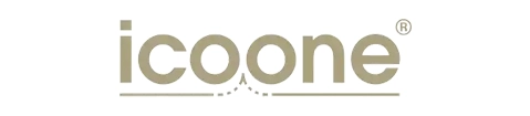 icoone