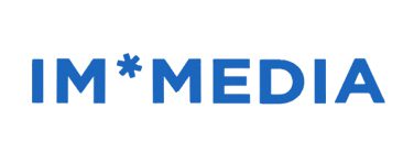 Immedia